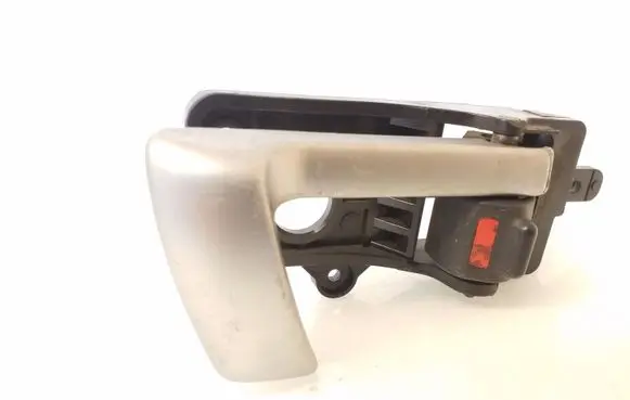 Hyundai Santa Fe Rear door interior handle 82623CM000