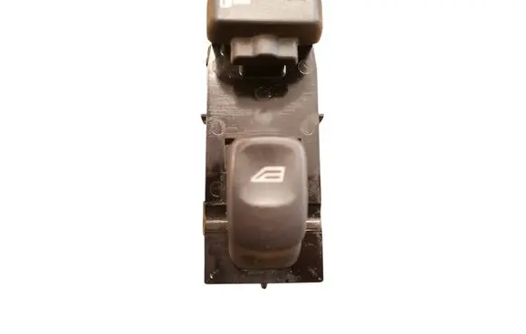 Volvo S40, V40 Electric window control switch 30889754 01W265