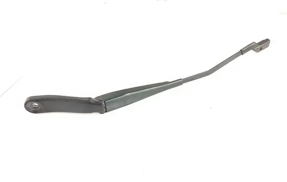 Volvo V70 Front wiper blade arm 31276002