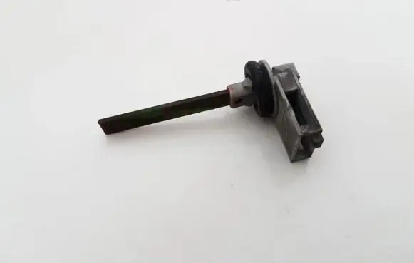 Volkswagen Touran I Interior temperature sensor 4b0820539