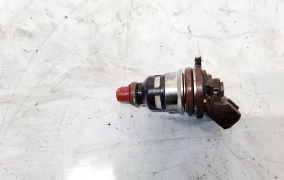 Ford Escort Fuel injector 958FBB 958F-BB