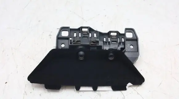 BMW X5 G05 Windshield/windscreen camera 5A67971MWGK3006 5A6791