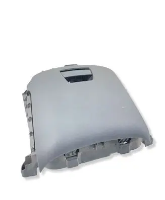 Citroen C4 Grand Picasso Glove box 1162820XZD