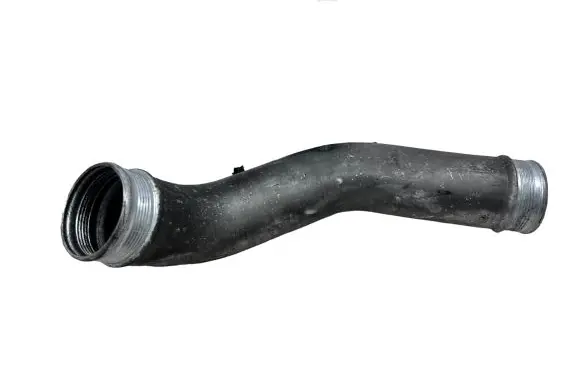 Volvo XC90 Intercooler hose/pipe