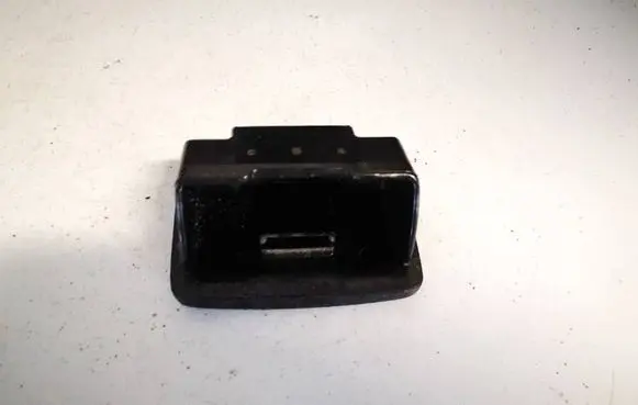 Nissan Primera Car ashtray 1406