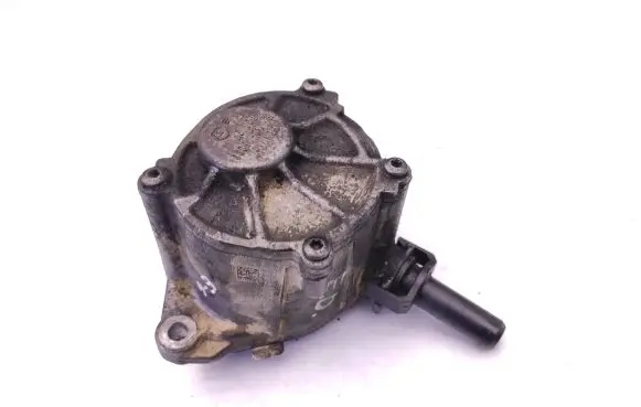 Mercedes-Benz Sprinter W906 Vacuum pump AC46000 GD01497