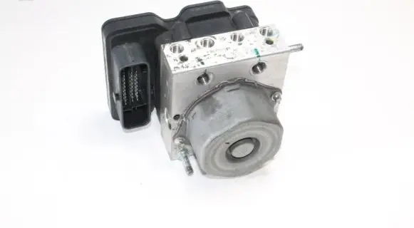 Nissan Micra ABS Pump 0265956096 476603HN5A