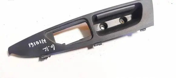 Fiat Bravo Other interior part 735443289