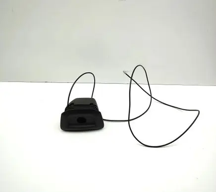 Ford Transit VII Reversing camera KK3J19J226BA