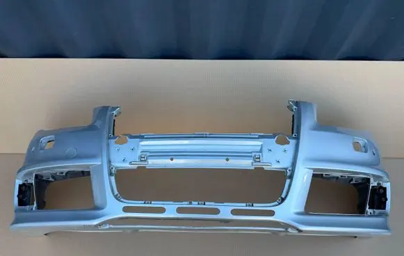 Audi RS4 B7 Front bumper 8E0807437AJ