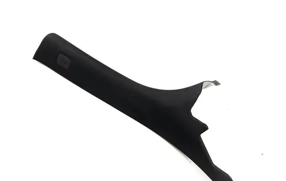 Jaguar F-Type (A) pillar trim EX5303512CA