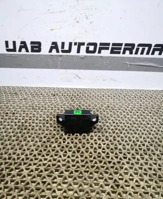 KIA Sportage Other control units/modules 957753U900