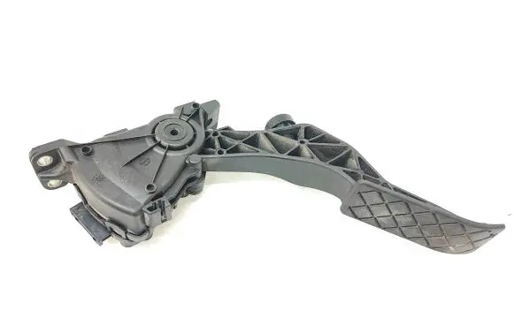 Volkswagen Transporter - Caravelle T5 Accelerator throttle pedal 7H1723503J 6PV00849632