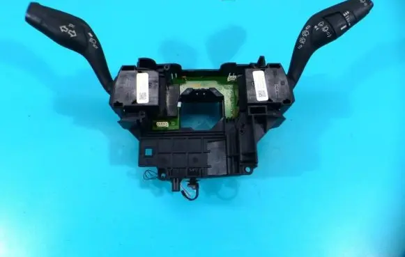 Ford Focus Headlight wiper switch F1ET-13N064-AC IMPRK962203
