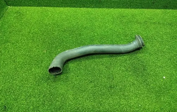 Ford Transit Custom Rain gutter BK21V020C50BC BK21V020C50