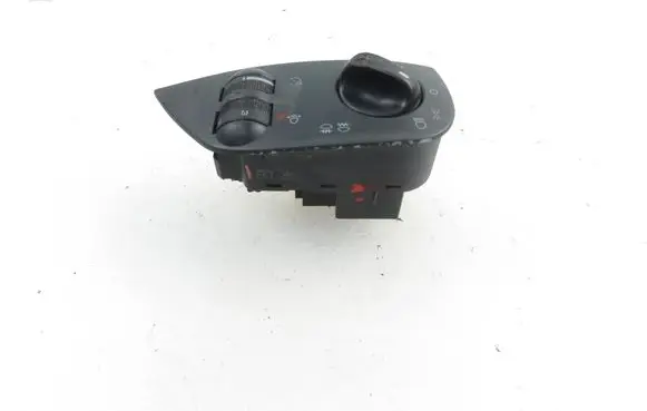 Seat Cordoba (6K) Light switch 6K1941531F