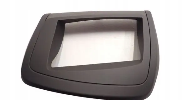 Audi A7 S7 4G Head up display trim 4G8857161