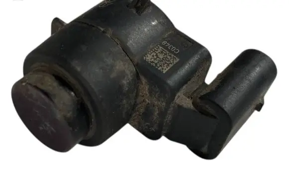 BMW 1 E81 E87 Parking PDC sensor 6934308 0263003244