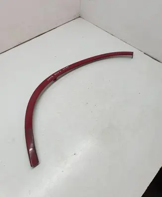 Honda CR-V Front arch trim 74115SWWA001
