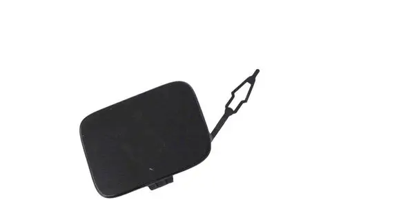BMW X7 G07 Front tow hook cap/cover 8069893