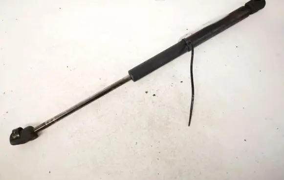 Infiniti FX Tailgate/trunk strut/damper
