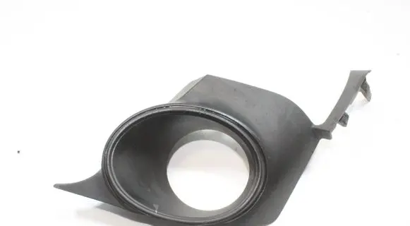 Lexus IS III XE30 Front fog light trim/grill 8148153030