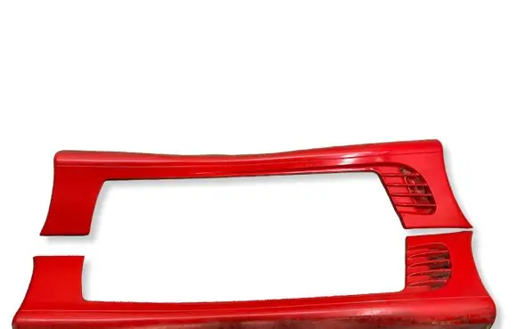 Mitsubishi 3000 GT Sill PURXB64523