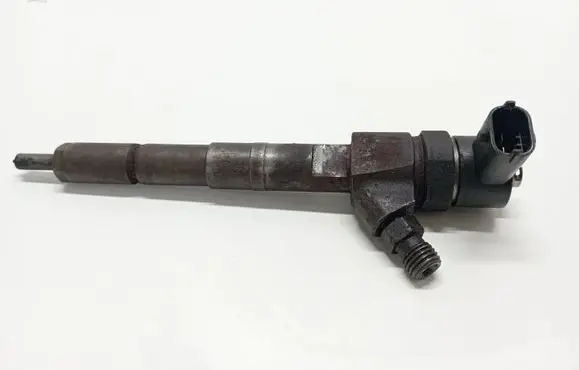 Lancia Thesis Fuel injector 0445110111