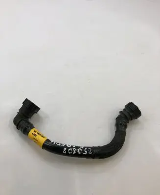 Renault Captur II Fuel line/pipe/hose 175d27102r