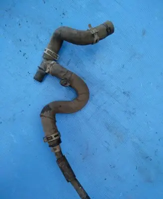 Nissan Pulsar Engine coolant pipe/hose 1321249