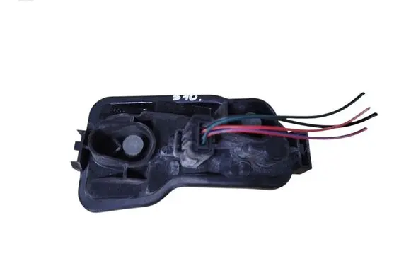 Nissan Qashqai Tail light bulb cover holder 89503244
