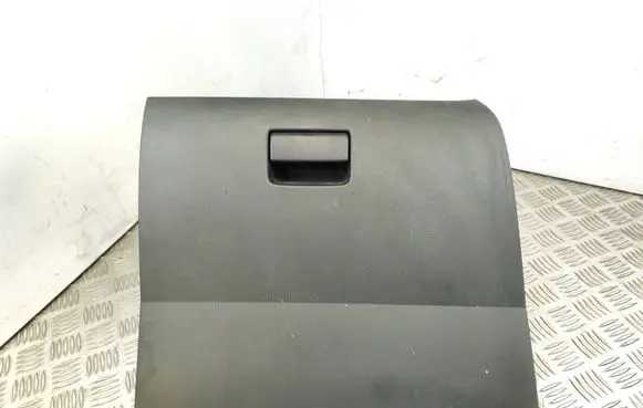 Mazda CX-3 Glove box set DB2H64161 K3006