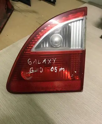 Ford Galaxy Tailgate rear/tail lights 7M5945094C