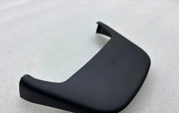 BMW i3 Steering wheel column trim 9282941 10031978113