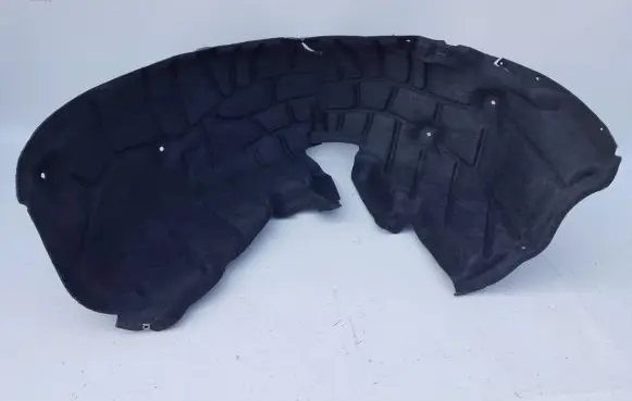 Audi A4 S4 B9 Front arch 8W0810171G