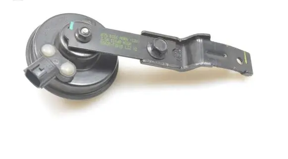 Hyundai i30 Horn signal 96630F2000