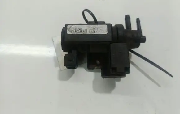 Fiat Bravo Turbo solenoid valve 70300300