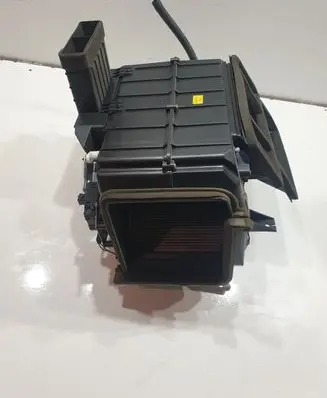 KIA Sorento Interior heater climate box assembly 