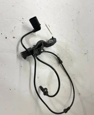 Mercedes-Benz S W222 Parking (PDC) sensor switch A2229053505