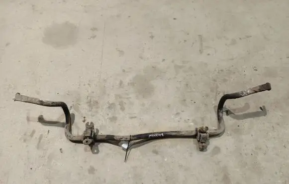 Nissan Qashqai Front anti-roll bar/sway bar 