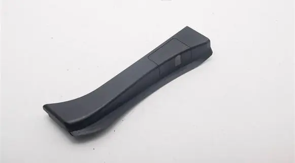 BMW X5 E70 (D)pillar trim (top) 7145953