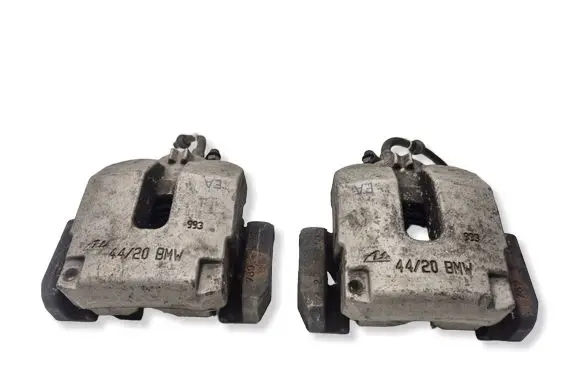 BMW X5 E70 Rear brake caliper 4420 4420BMW