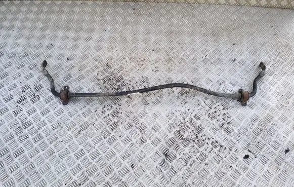 Audi A6 S6 C6 4F Rear anti-roll bar/sway bar 4F0511409H