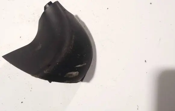 Audi A6 S6 C6 4F Other interior part