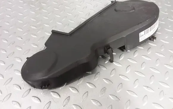 Skoda Rapid (NH) Timing belt guard (cover) 03L109107B