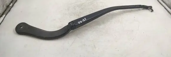 BMW 3 E90 E91 Front wiper blade arm
