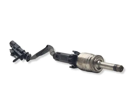 Volvo S60 Fuel injector 31303495 011003119 V132371MAA