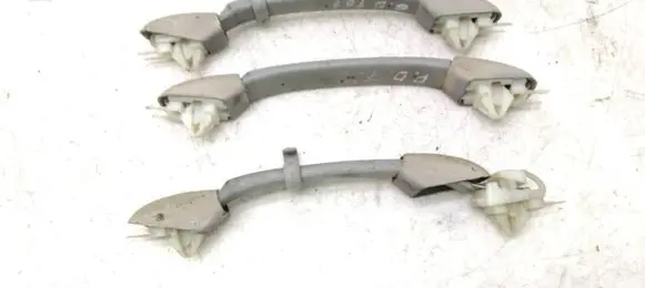 Citroen Xsara Rear interior roof grab handle