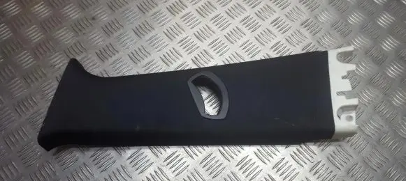 BMW X3 E83 Other interior part 51433330445 51.43-3330445