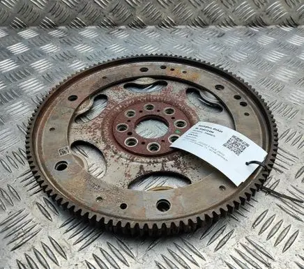 Jaguar E-Pace Flywheel G4D36K375BA
